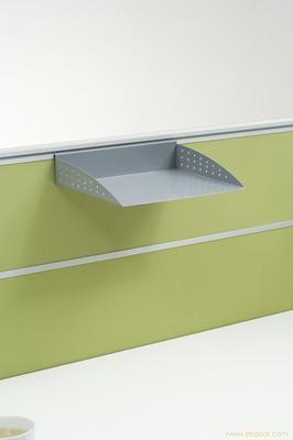 給襄陽立而美家具的襄樊衛(wèi)生間隔斷專賣留言_產(chǎn)品詢價(jià)_詢價(jià)留言