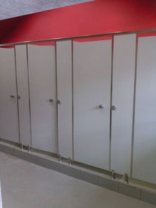 品牌 生產供應商廠家 今日行情價格走勢 富美康衛(wèi)浴隔斷制品廠