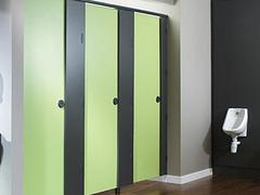 優(yōu)惠的衛(wèi)生間隔斷龍睿家具供應 福州衛(wèi)生間隔斷