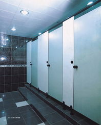 泉州辦公家具 福州辦公屏風(fēng) 辦公桌 文件柜 永誠家具物美價廉