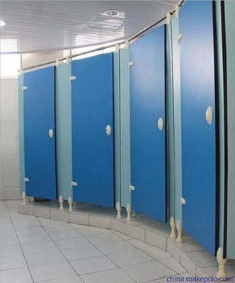 廠家自產(chǎn)自銷 【免費提供樣板架】防潮耐酸堿性 衛(wèi)生間隔斷板圖片,廠家自產(chǎn)自銷 【免費提供樣板架】防潮耐酸堿性 衛(wèi)生間隔斷板圖片大全,廣東裕鏵建材-