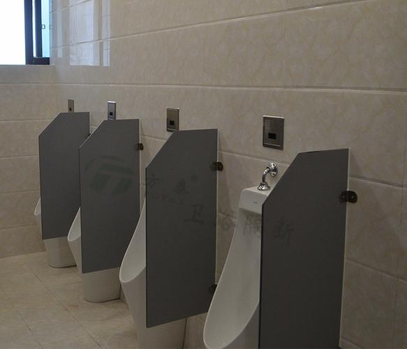 方泰衛(wèi)生間隔斷產(chǎn)品展示 專(zhuān)業(yè)小便隔與衛(wèi)生間隔斷解決方案